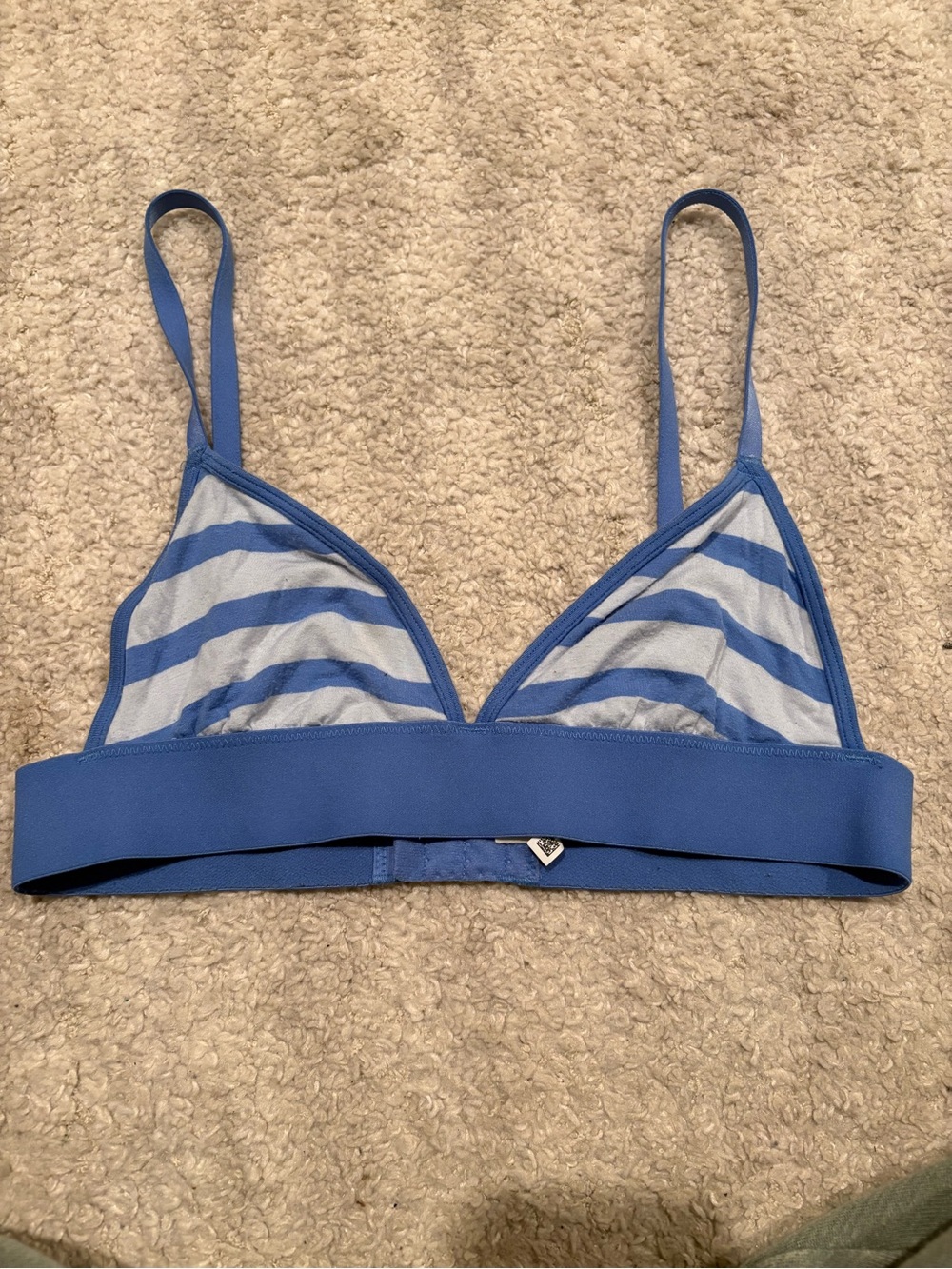 Aerie bralette